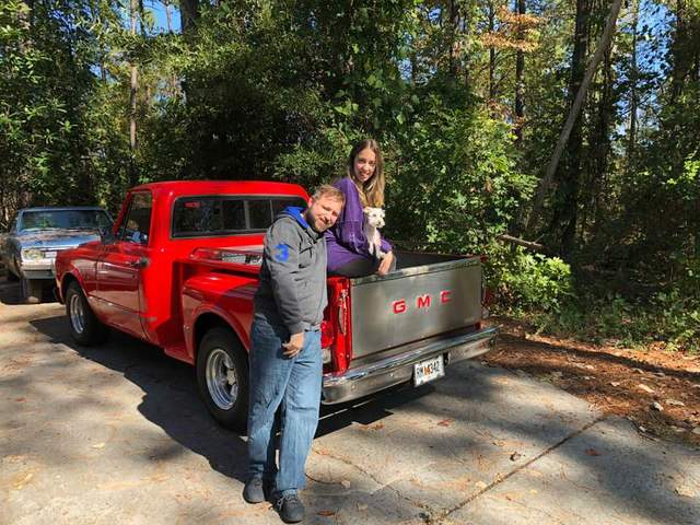 382841679872_n.jpg?_nc_cat=111&_nc_sid=8024bb&_nc_ohc=lRRENdNWDUAAX-WDE3_&_nc_ht=scontent-atl3-1.jpg