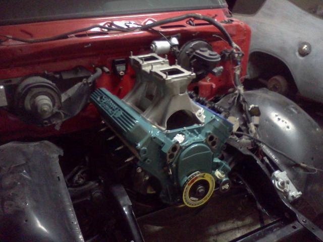 383installed_zps418f124a.jpg