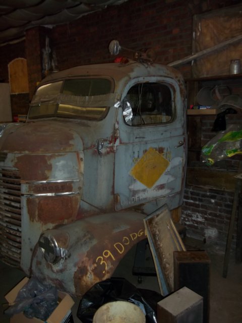 39 COE 2.JPG