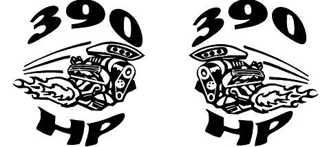 390 hp engine logo.jpg