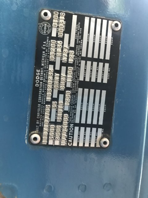 438EAA4D-261D-48C6-B103-FC1C58FCB556.jpeg