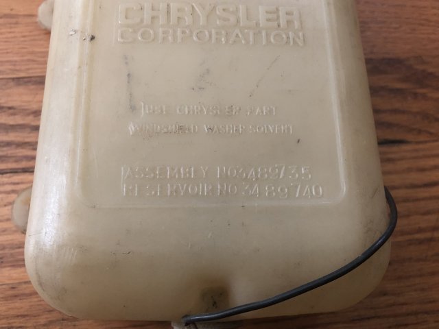 448306C0-C4E7-41AA-95F0-1D5E6F972AA0.jpeg