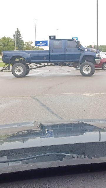 4500 pickup.jpg
