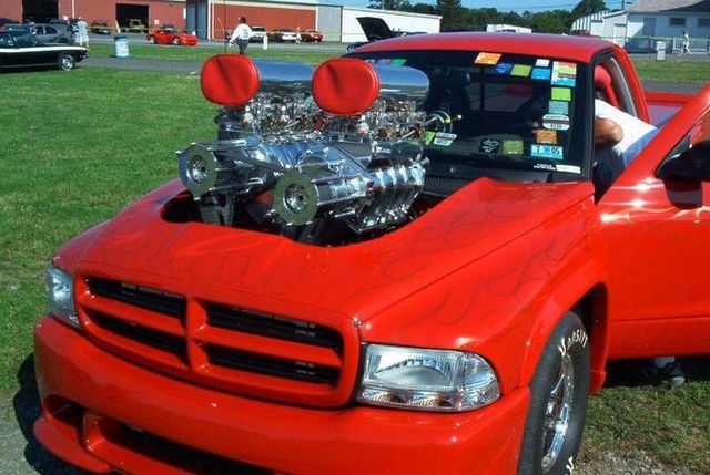 468b6caeb93b1ecaa68cf737ec2d5f5c.jpg