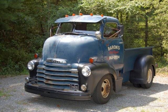 47 COE 7 15 12.jpg