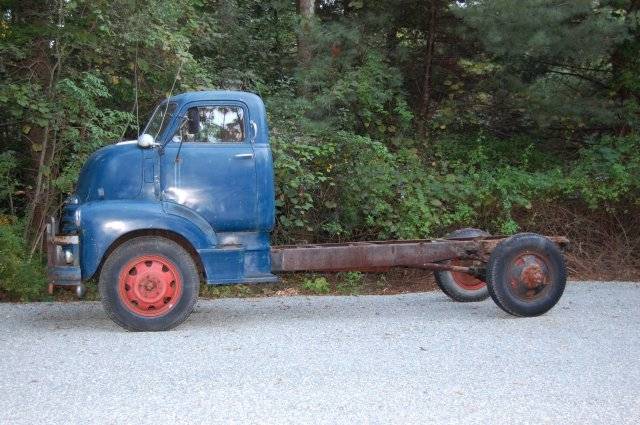 47 COE 9 19 09.JPG