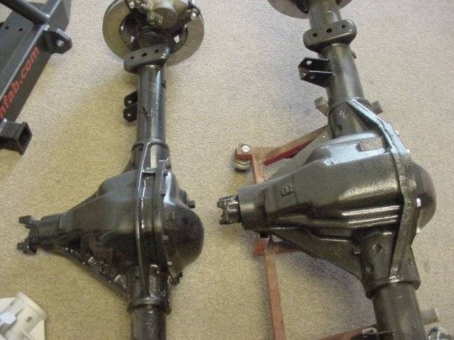 49257d1406854498-dana-70-strip-chassis-rear-axle-regular-body-e350-d70vsd60.jpg