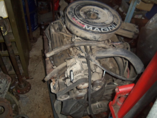 5-10motor (1).jpg