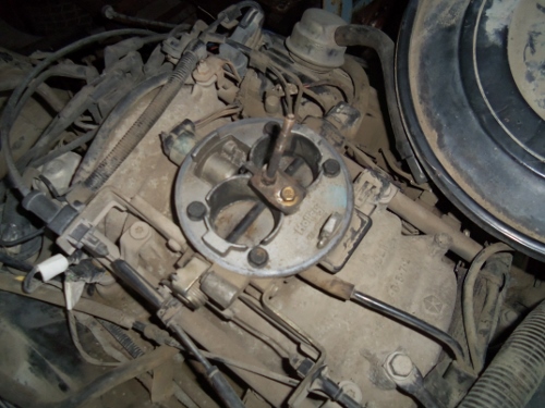 5-10motor (10).jpg