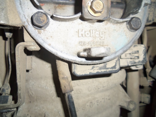 5-10motor (11).jpg