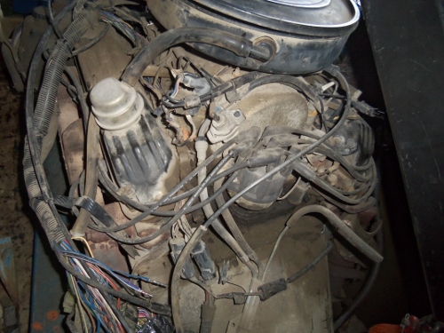 5-10motor (6).jpg