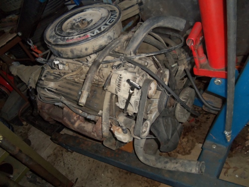 5-10motor.jpg