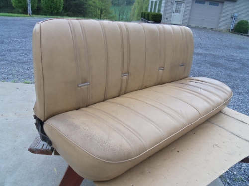 5-10seat (1).jpg
