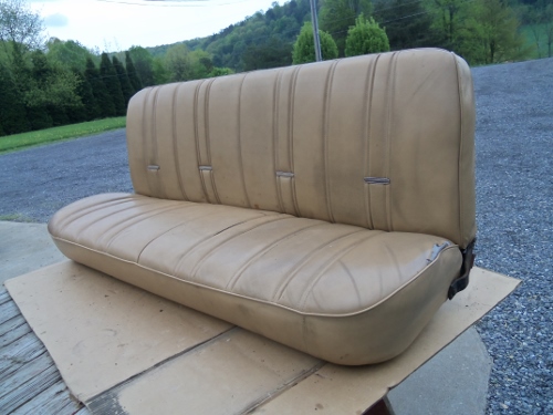 5-10seat.jpg