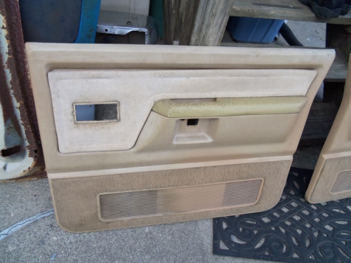5-9doorpanels-1-jpg.jpg