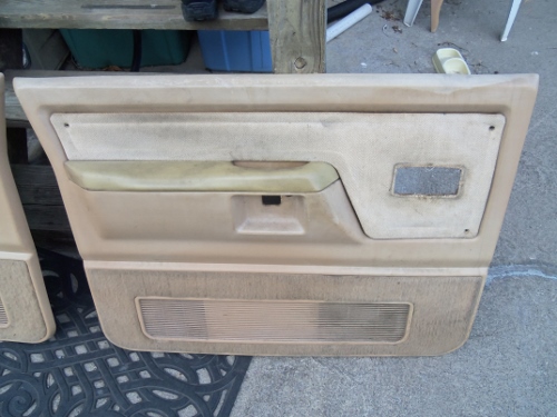 5-9doorpanels-2-jpg-jpg.jpg