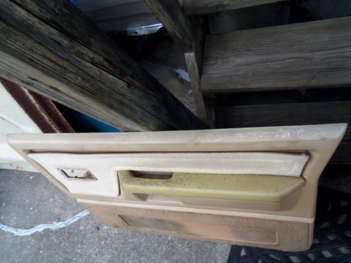 5-9doorpanels-3-jpg.jpg