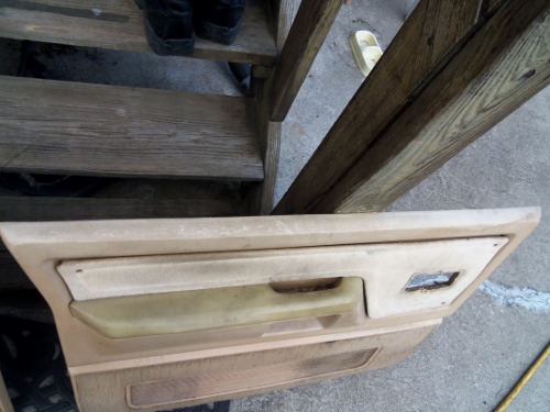 5-9doorpanels-4-jpg-jpg.jpg