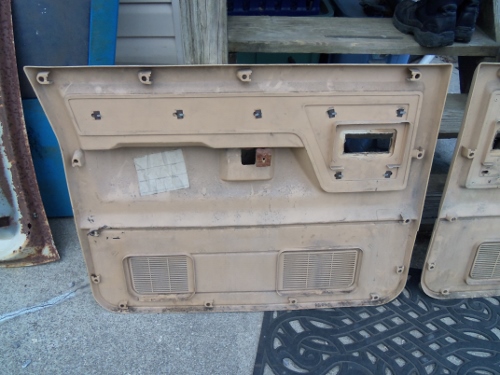 5-9doorpanels-5-jpg.jpg