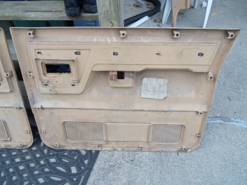 5-9doorpanels-6-jpg-jpg.jpg