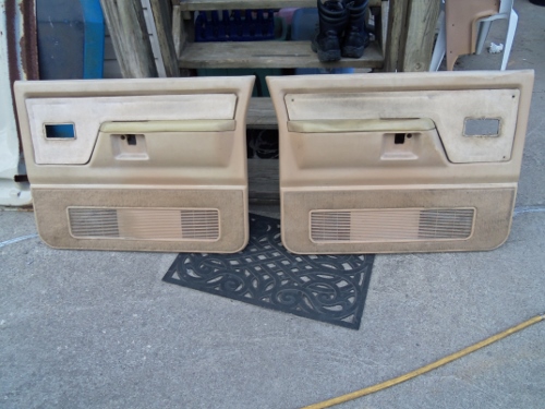5-9doorpanels-jpg.jpg