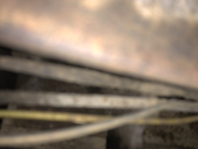 54E53055-E492-439A-8F58-41BDDB1E3935.jpeg