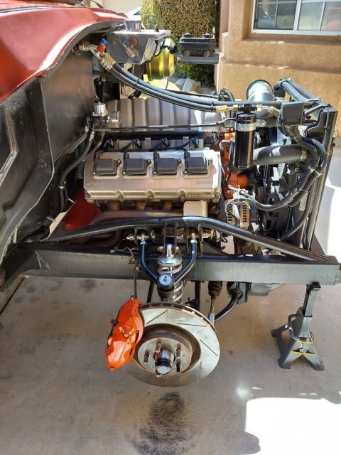 55 engine.jpg