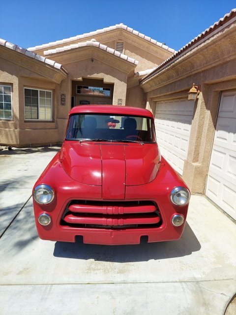 55-front.jpg
