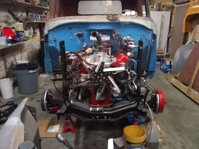 57 177.jpg