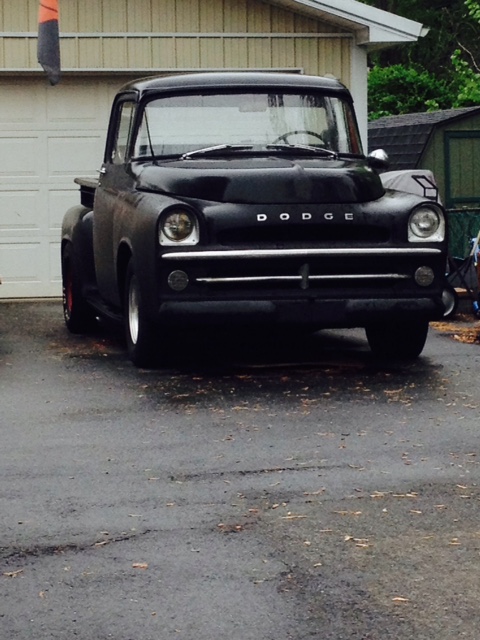 57 Dodge-100 (9).jpg