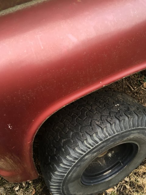 579E67D3-5046-4B8C-821F-00042C81E793.jpeg