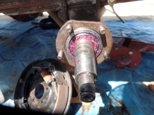 59AxleSeal2.jpg