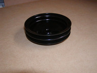 Power Steering Pump Pulley #38808