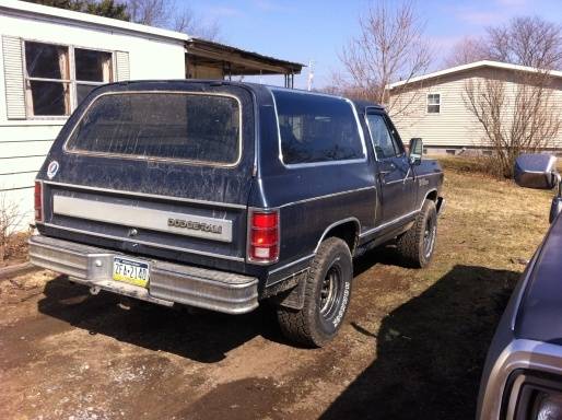 63 dart 004.jpg