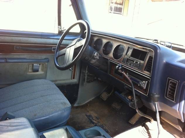 63 dart 005.jpg