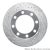 631-40048L_v1_1__ra_t.jpg