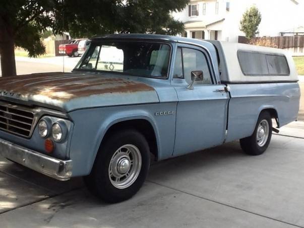64 D-100 Sweptline Custom Sport Special 318ci #1 @ 5.7Hemi from FBBO.jpg