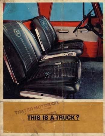 64 D-100 Sweptline pick up Advert. Brouchure #1.jpg