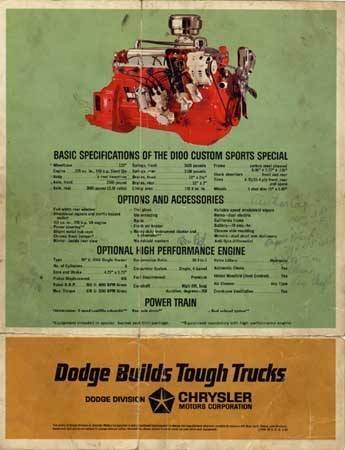 64 D-100 Sweptline pick up Advert. Brouchure #3.jpg