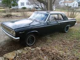 65 Coronet Coupe.jpg
