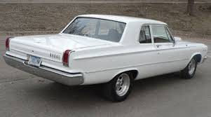 65 Coronet Coupe2.jpg