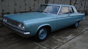 65 Coronet Coupe3.jpg