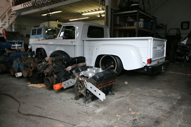 65d100.jpg