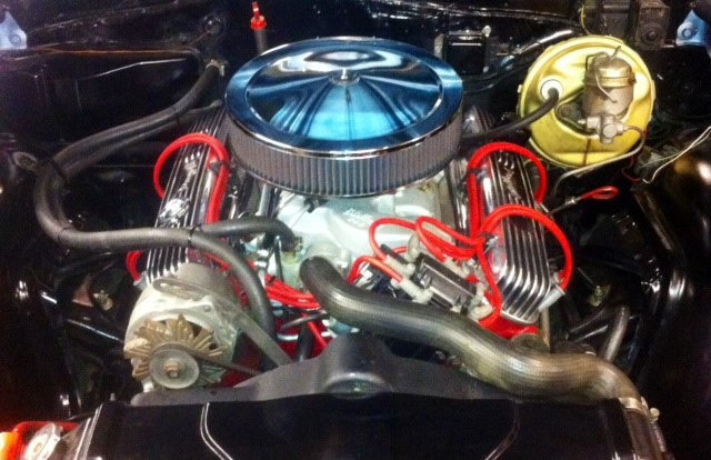 66 engine.jpg