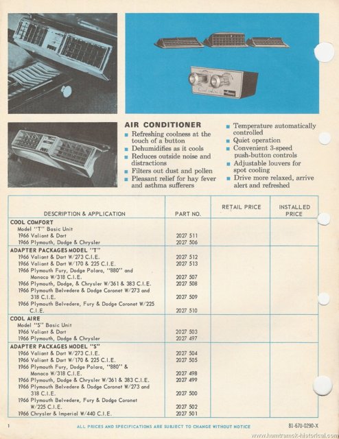 66acp1.jpg