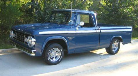 67 D-100 CSS.jpg