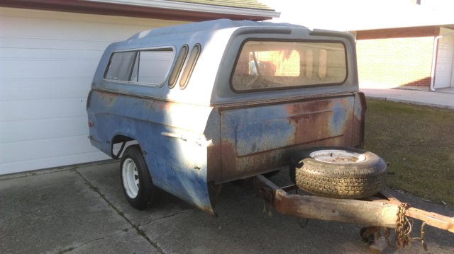68 Dodge right side front.jpg