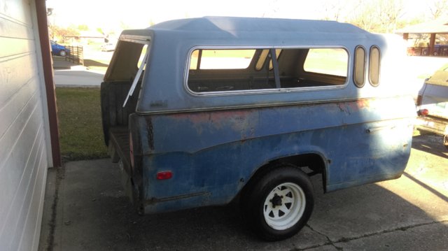 68 Dodge right side rear.jpg