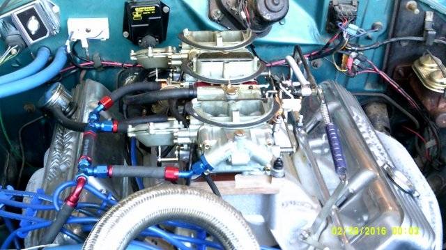 68 RR #27 479ci-6bbl.JPG