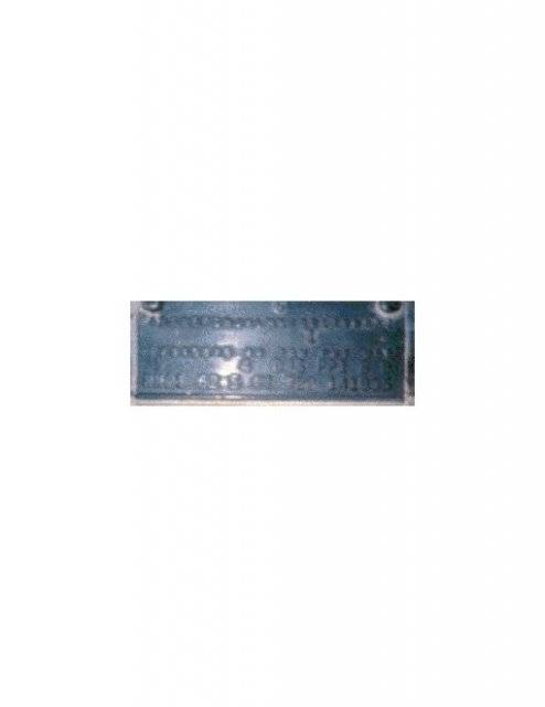 68 RR fndr tag.jpg